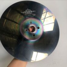 ������Ƭ 275/300/315CORONET�ʹڽ��وA�Ƭ �oë����䓹��Ƭ