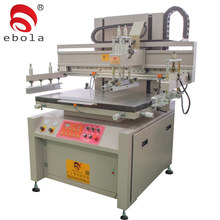 �|���R4060�����z�̘˘˺��zӡ�C�߾���ȫ�ԄӘ��Nӡˢ�C