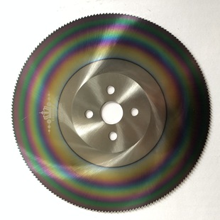 ������275�Ƭ�~�܈A�ƬCORONET/�ʹ��Ƭ�в��P��Ƭ�oë��2