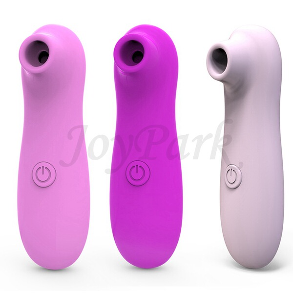 10-frequency elf massage honey bean sucker for women to adjust the…