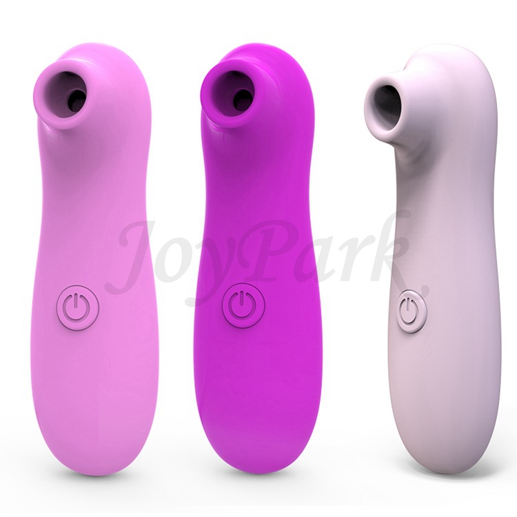 10-frequency elf massage honey bean sucker for women to adjust the…