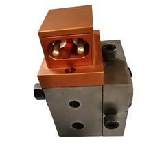 ����PVC RVVB늾��D��ģ�^ ���{/���{/΢�{�C�^���߿��־�ģ��