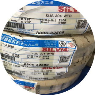 ס�304���P�1.2MM��߾� �n��KOS���P䓹��揗�ɾ�  ���ɾ���