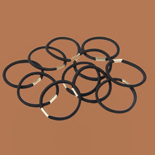 DIY�����Y �lȦ���� �l���� Ƥ�� �ֹ��ߏ����F�۰l�K�S�� ���l