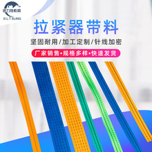 ��]��ĥ���o�����ϲ�ɫ�Ӻ�������؛܇�o�̾����K������ĥ�ӹ�