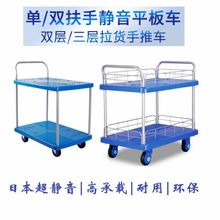 ���o�ڇ����p������܇�o�� �p�ӹ���܇ ��������С��܇ƽ��܇��؛