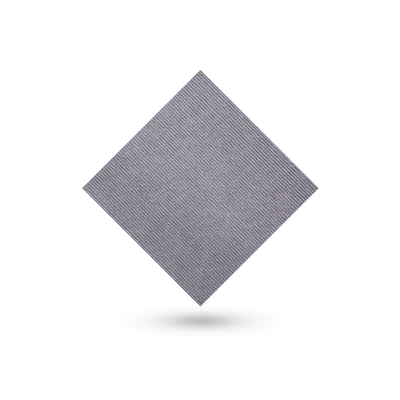 Self-Adhesive Japanese-Style Children's Carpet Play Mat, Tatami Tiles, 30×30 / 50×50 cm