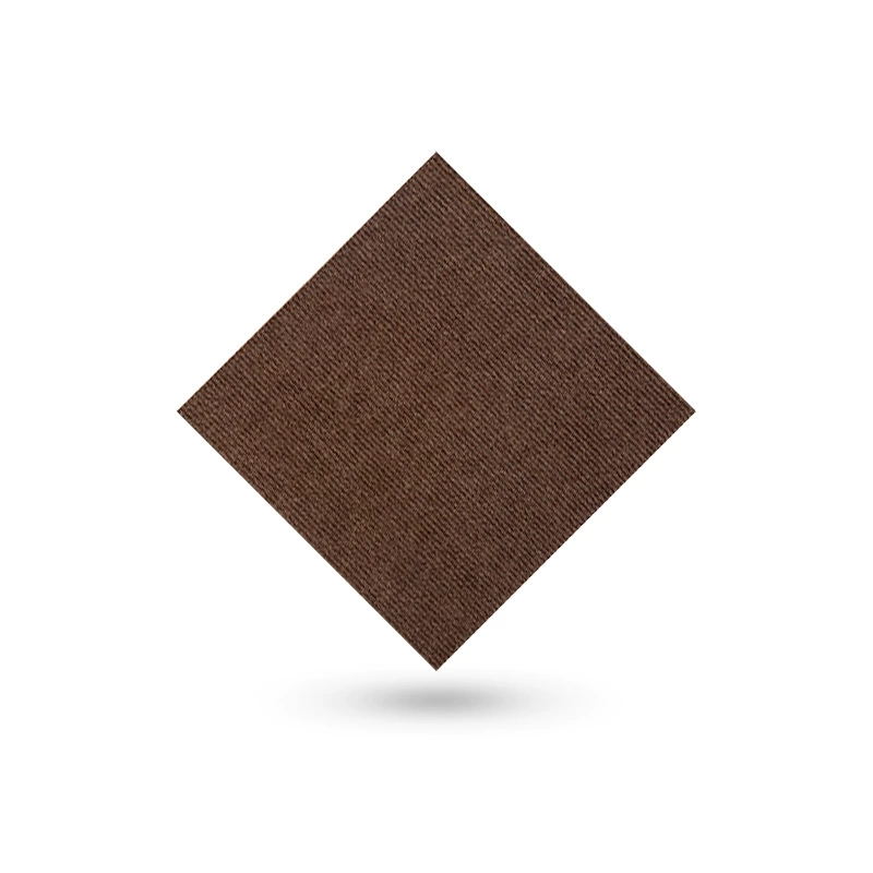 Self-Adhesive Japanese-Style Children's Carpet Play Mat, Tatami Tiles, 30×30 / 50×50 cm