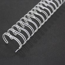 ڰɫzpȦԹPӛ̨vvbӆ