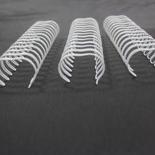 ڰɫzpȦԹPӛ̨vvbӆ