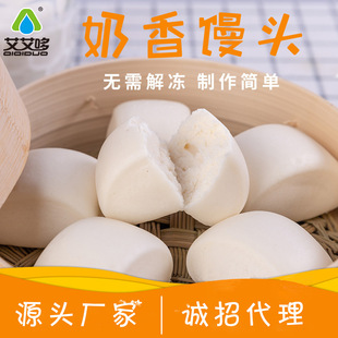 �����ߡ������z�^��240g/�������͟���������ը����ţ�����c��