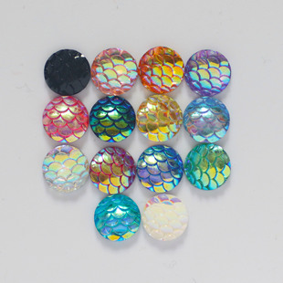 10mm�A��ƽ�ט�֬�~�[Ƭ��֬�diy���ϰl���Ӷ��hdiy�Ʒ���