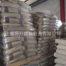 ����1816�������̃r�� �R���M�� 25kg/�� ʮ��ʮ�˴��A�|�}��