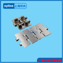 881TAB-K750�����ת�����������Ϻ�812����۸�