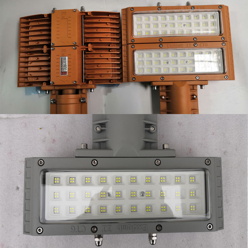 HRT93ģ�����·��100W150W200W��·����·��ͷ