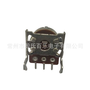 ���I�������λ�� 1616N�λ�� ���|�����λ���S�����l