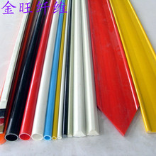 �S���N�۲����w�S�^���׹� 7*2mm�ߏ��Ȳ��w�� �͸ߜ��w�S�׾���