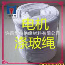 늙C�첣�K��Ȧ�@���K 늙C���Ӿ������ͽ����K �^���K �����z�K