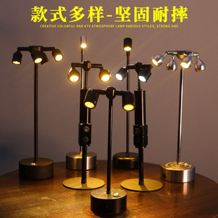 LED�ư�̨�������͏d��ɿ��ȏd�錚չ�������̨�����b�̨