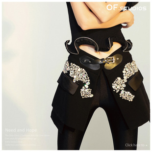 26�� �ֳ߽��� �ع����blingƴ��pu�����������ȹ Ů1176