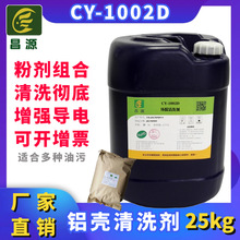 Դ늳ؚϴ PXĈAͳ坍l