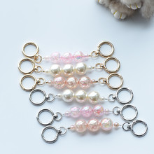 �������L朰��Ʒ�Ʒ��� �֙C������� DIY�b�Ʒ