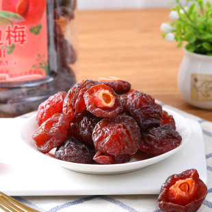 ��۽�ڐ��R�Ͱ�߅÷�_��÷500g����÷���T�����������e��ʳ���l