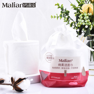 ж�y�����򰲃�������Ͳ���ݽ�һ����ϴĘ�흍�w���y���߻��y��