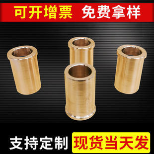 �S�ҹ����S�~�~�� �r��ˮ���~�� �Cе�S������~�׷ǘ��X���~�S��