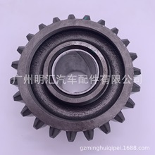 33402-35060�����ڷ��ﺣ����˹ ���¿�·��GRJ120�������ַ��ܳ�