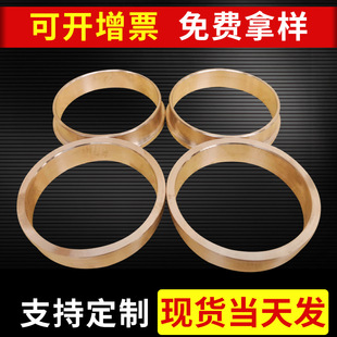 �S�ҹ����a���~�~�� ���m��߅�r�יCе��� �S������͸ߜ����~��