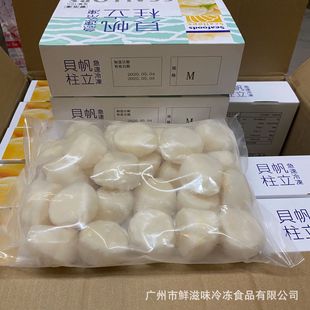 ����ؐ���ك����펧����M�a����ؐ��̖��ؐ����펧��2��мs28��