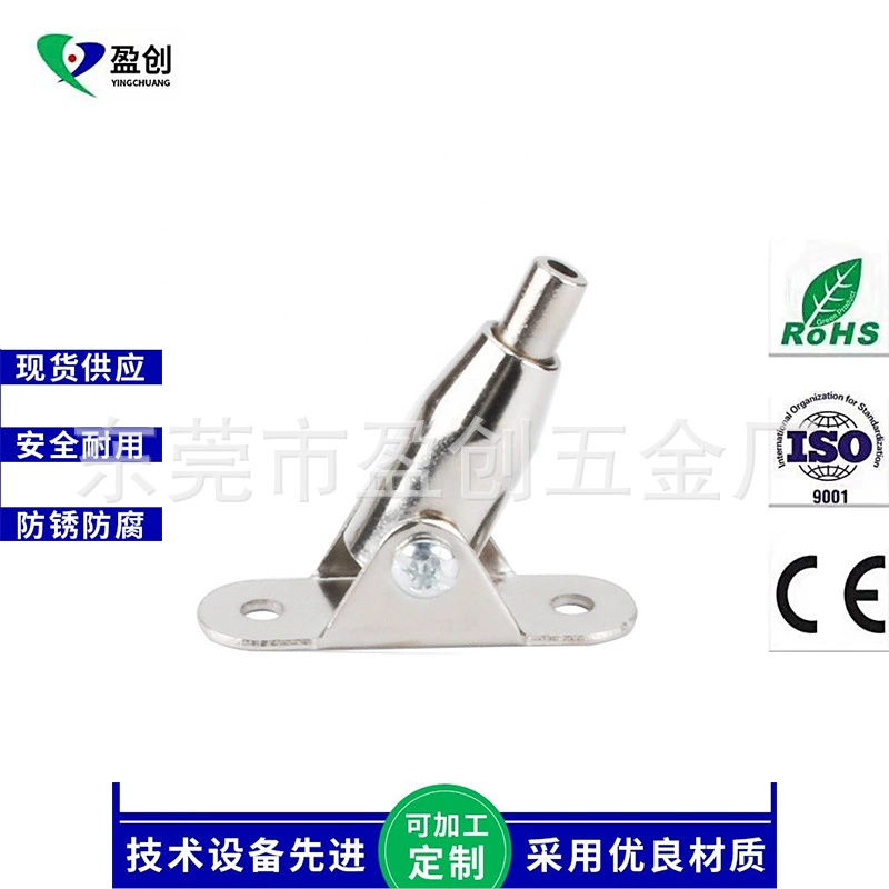 Factory Direct Selling 180 degrees Code Code Cecter Code Code Glass Code Code Steel Wire Locking Cable Top Code