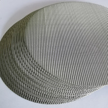 ���P��^�V�WƬ80Ŀ100Ŀ200Ŀ�������I�tș����ˮ�۵�©�^�V�WƬ