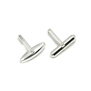 S925���y�o������_���diy�r�з�ʽ��Ů�����b���� �S���Ʒ