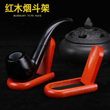 ��ľ�ۯB������ ��y�ֹ�ľ�|СƬ���� ������������ĲďS��ֱ�N