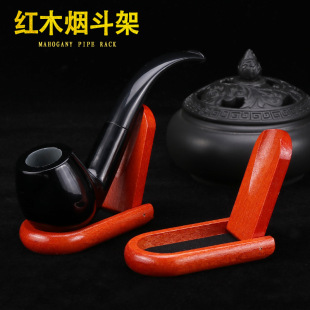 ��ľ�ۯB������ ��y�ֹ�ľ�|СƬ���� ������������ĲďS��ֱ�N