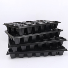 ����Ѩ�����������̶����߲˲�ݮ��ľ����pet21��Ѩ������������