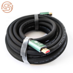 10�� ɭ�I���� 4KX2K 60Hz 2.0V HDMI���往 ����19+1 OD8.0MM
