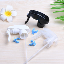 28/410ȫPP�ֿ�ʽ���F���FG���������^��ˮ��¶�����^ȥ���坍�^