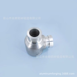 锻造;阀体;通用五金配件