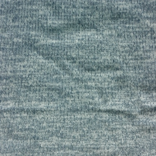 吸湿 轻量 环保 易洁 丙纶网眼面料服装用布三防