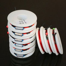 ܛ�Ŀ��U���M�����������㾀�M��Ʒ̨�С�����~��Ʒ�O�����l