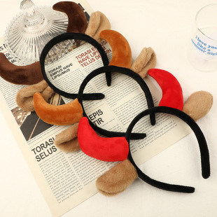 �n��ɐۿ�ͨ����ţ�Ƕ��� ���깝�� �����^�ë�q�l��ŮϴĘ�^��