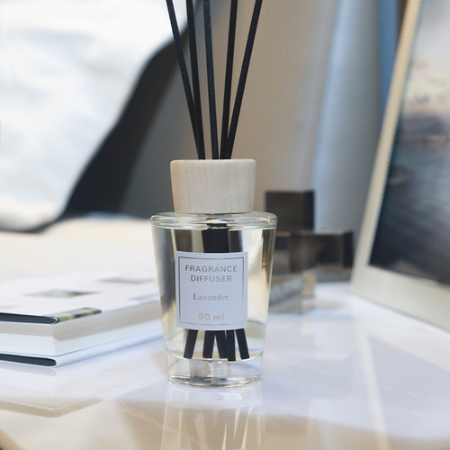 Home Fragrance Candle Gift Box, Aromatherapy Candle, Homecoming Gift, Bedroom Diffuser, Birthday Gift, Wedding Gift, Qixi