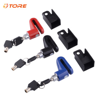 С��늄ӻ���M365/Pro����܇Ħ��܇���x�i ��܇늄�܇��ȫ���I�i