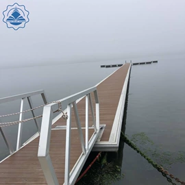 水上游艺设施;其他游艺设施;吹塑加工