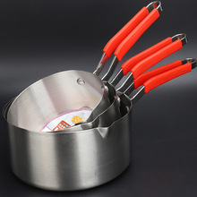 ���P���偏ͺϵ׋냺�oʳ������ƽ�ײ�ճ����ͨ���늴Št