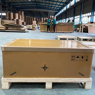 ����S�ҿ����l���۳���ˇ�gƷ����ͮ��ҕ�C���{���b����