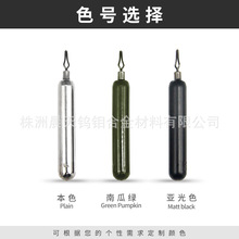 ��ȫ�����ួM�L�l�u�� �߸ж��|�~�Z�~�ڿ�·������u�Ͻ�O��